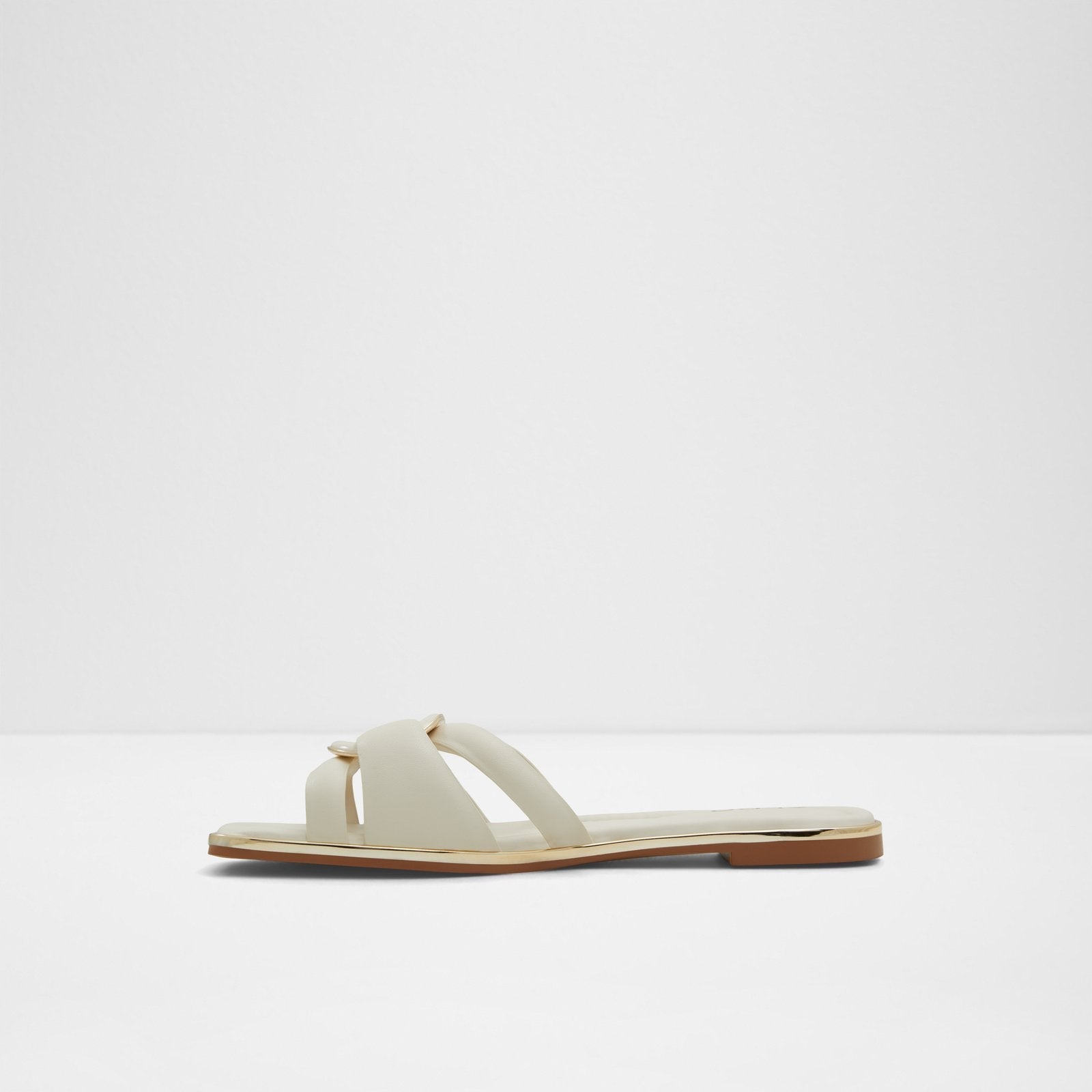 Aldo Yesenia
Flat Sandals