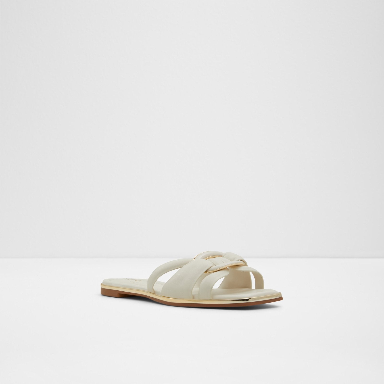 Aldo Yesenia
Flat Sandals