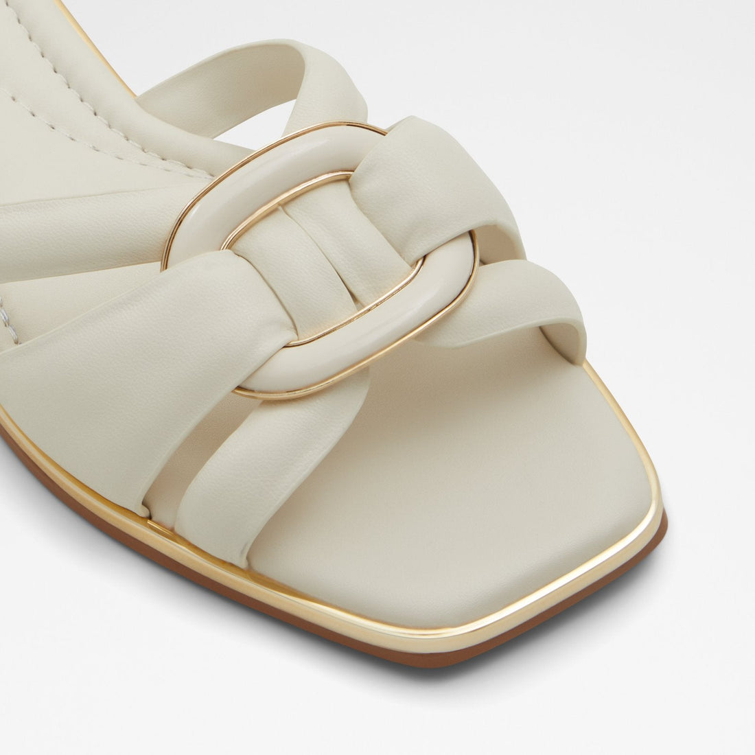 Aldo Yesenia
Flat Sandals