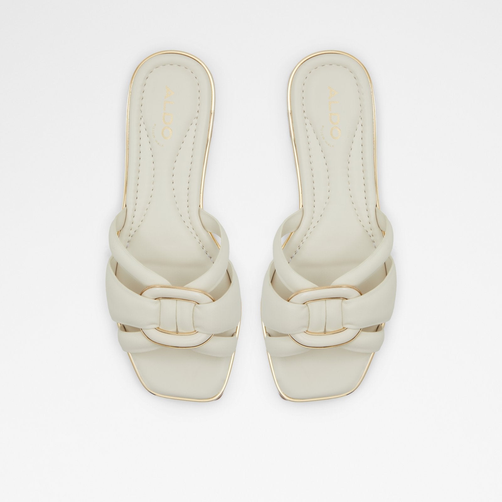 Aldo Yesenia
Flat Sandals