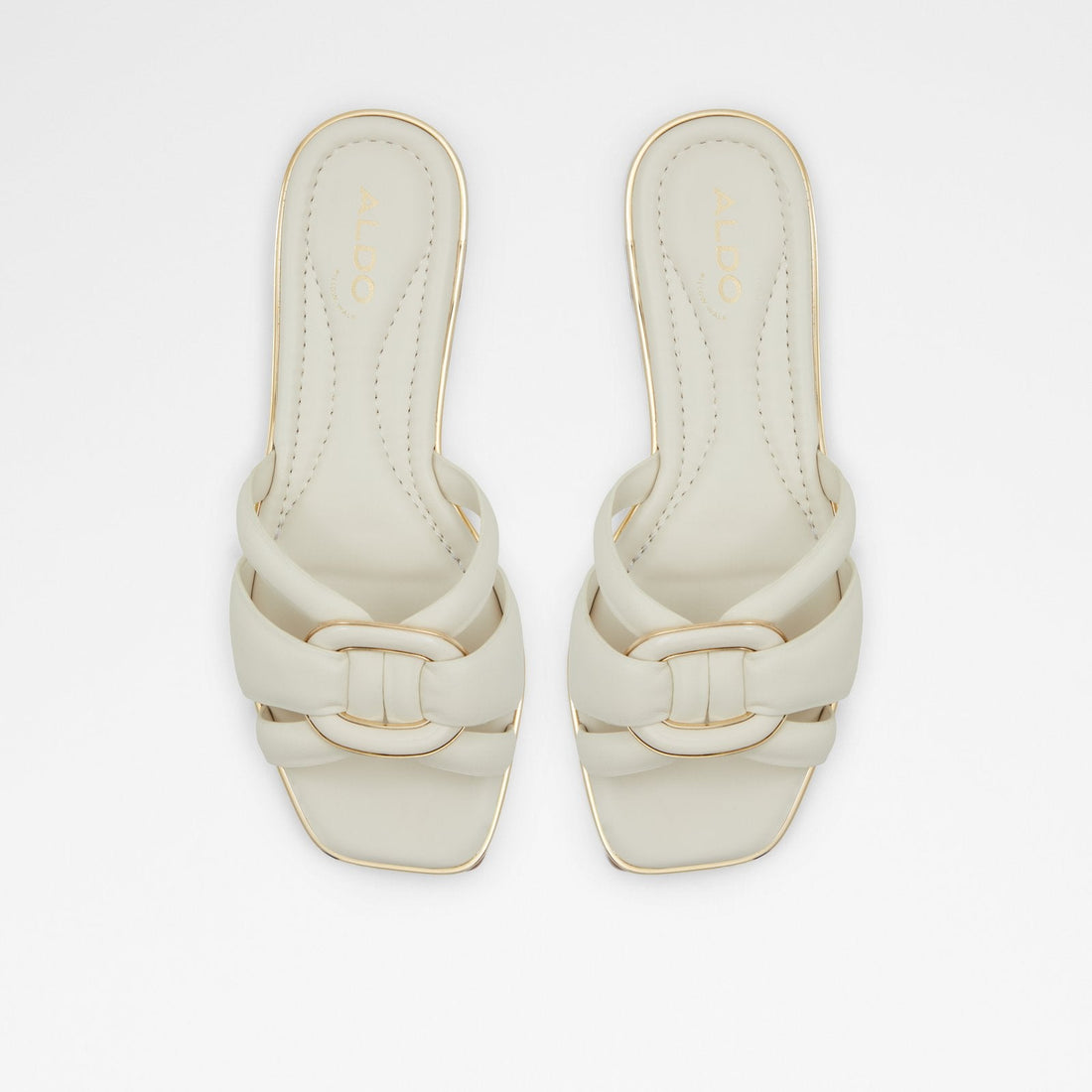 Aldo Yesenia
Flat Sandals