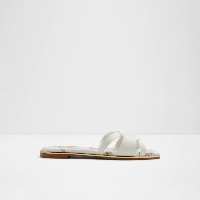 Aldo Cadialdan
Womens Sandals