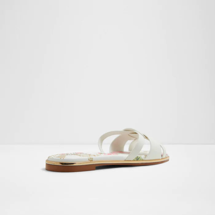 Aldo Cadialdan
Womens Sandals