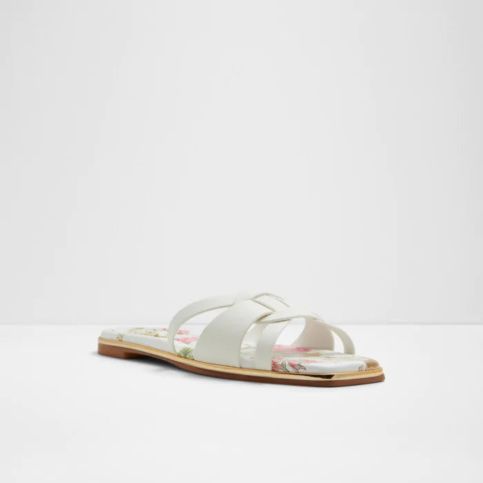 Aldo Cadialdan
Womens Sandals