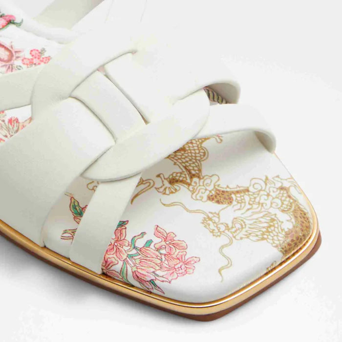 Aldo Cadialdan
Womens Sandals