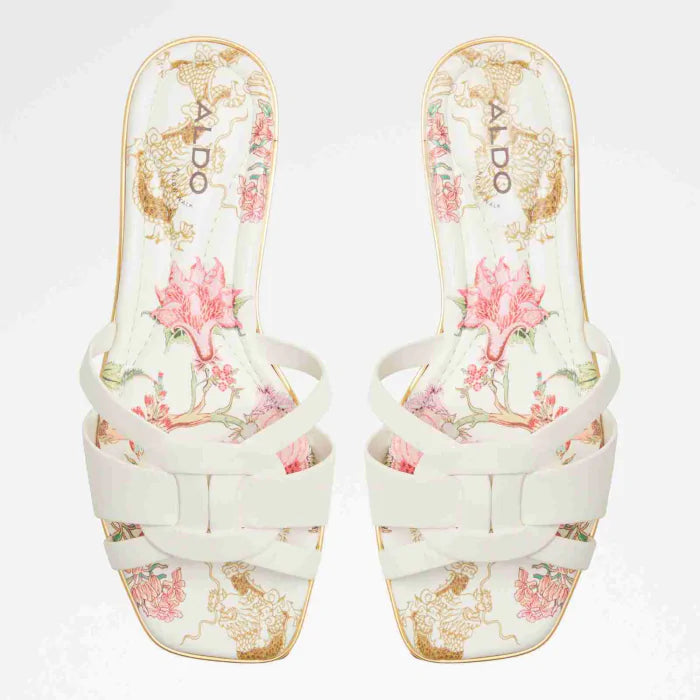 Aldo Cadialdan
Womens Sandals