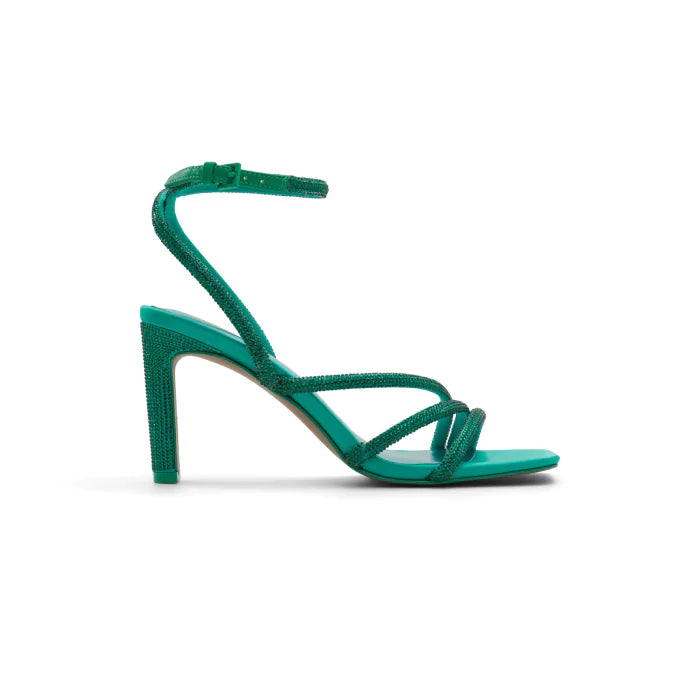 Aldo Royalee
Womens Sandals