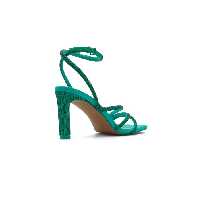 Aldo Royalee
Womens Sandals