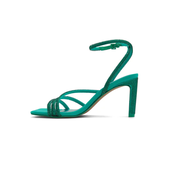 Aldo Royalee
Womens Sandals
