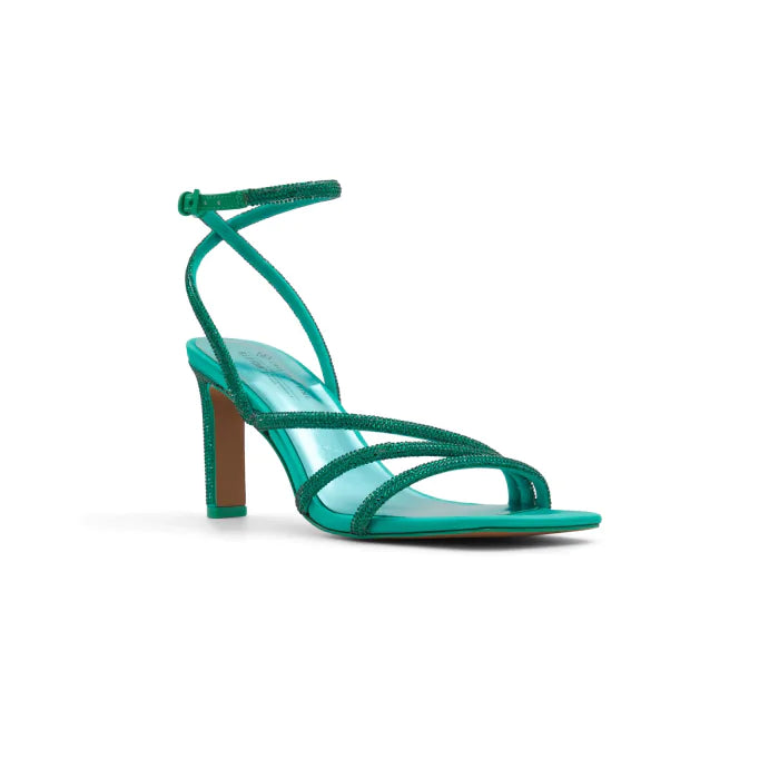 Aldo Royalee
Womens Sandals
