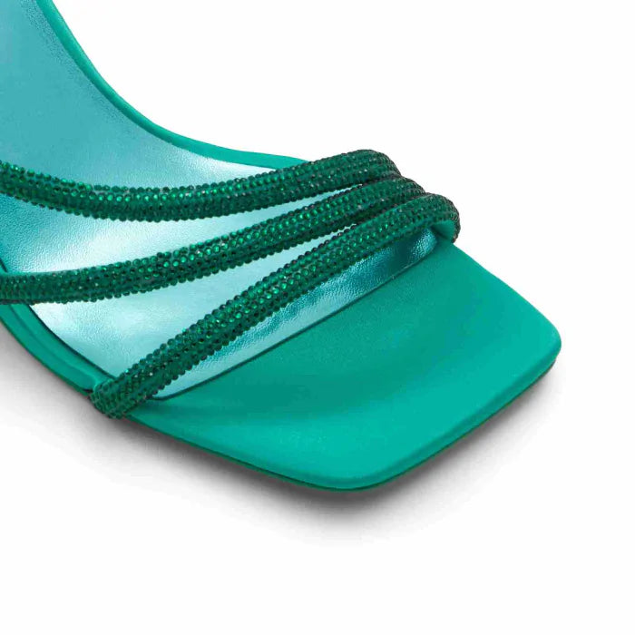 Aldo Royalee
Womens Sandals