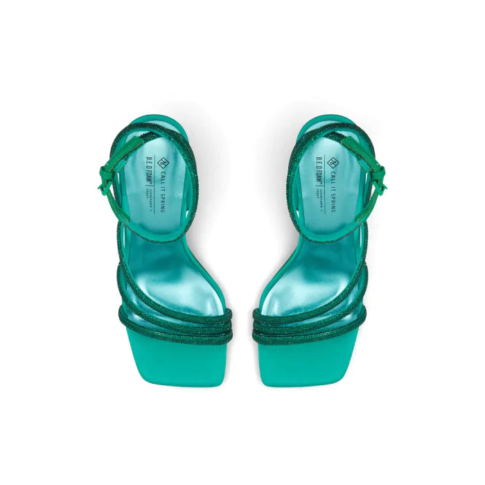 Aldo Royalee
Womens Sandals