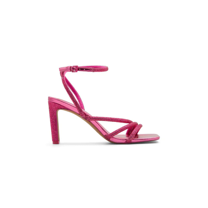 Aldo Royalee
Womens Sandals