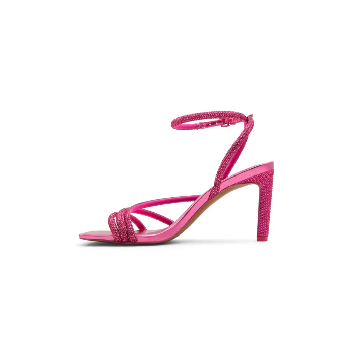 Aldo Royalee
Womens Sandals