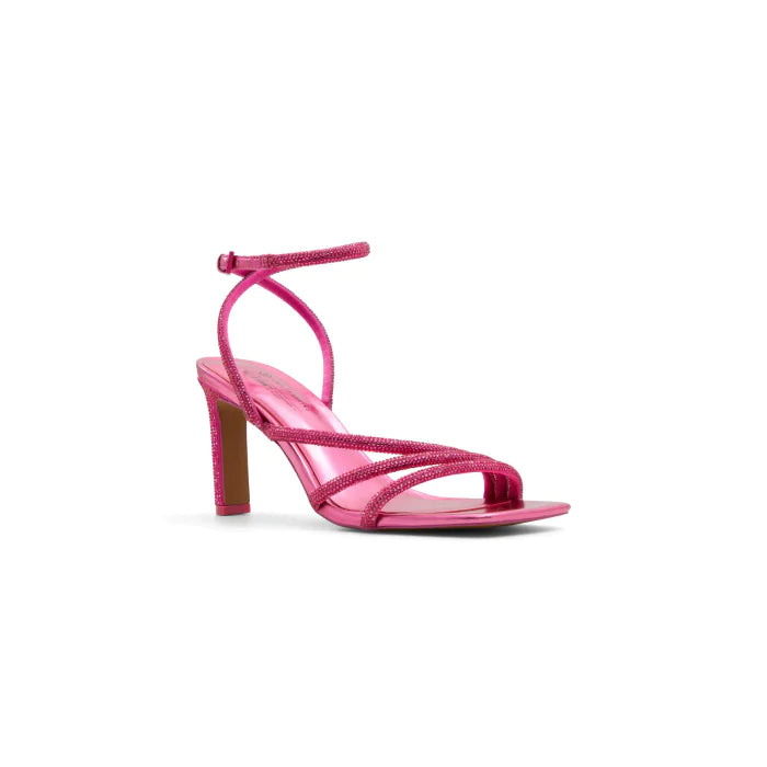 Aldo Royalee
Womens Sandals