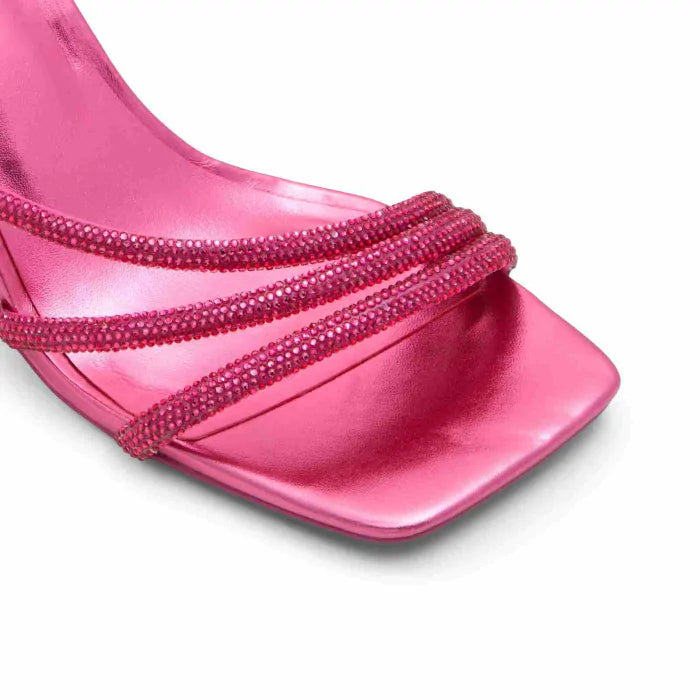 Aldo Royalee
Womens Sandals