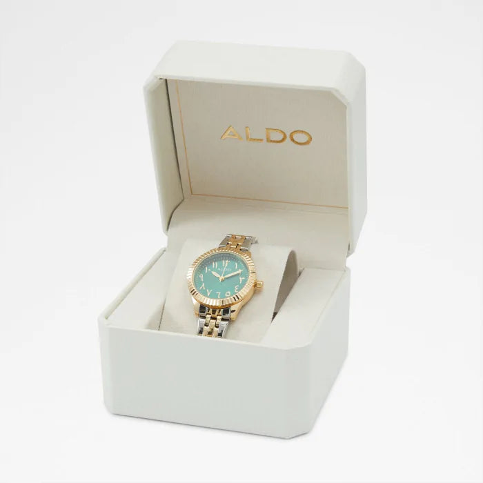 ALDO Vamara WATCH