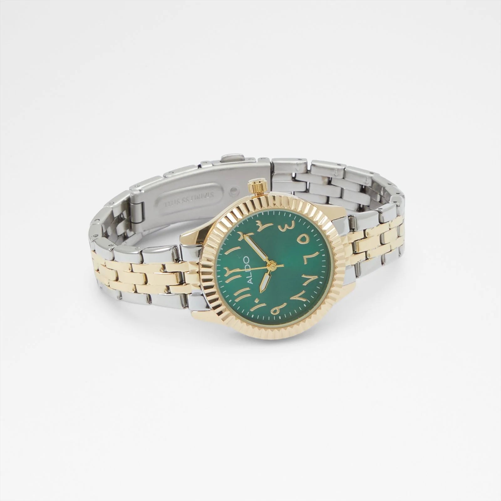 ALDO Vamara WATCH