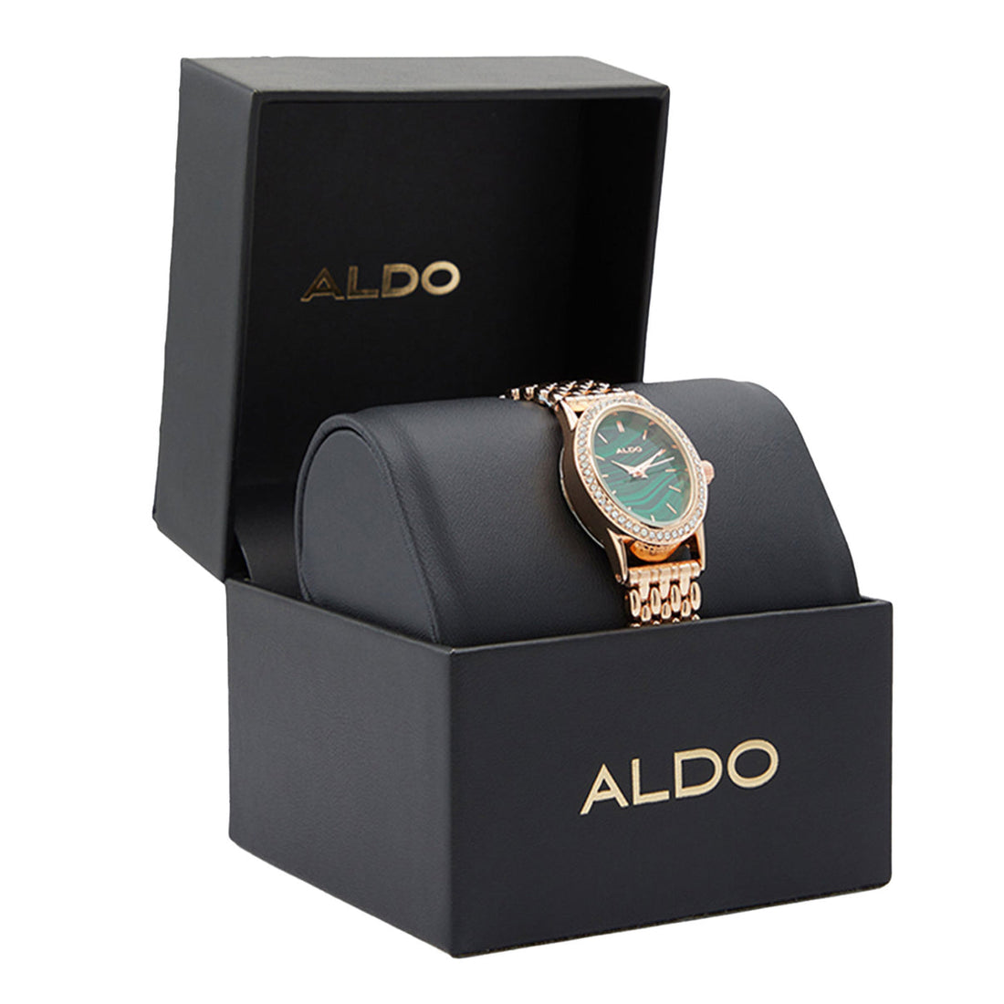 Aldo ADEBERIEL watch