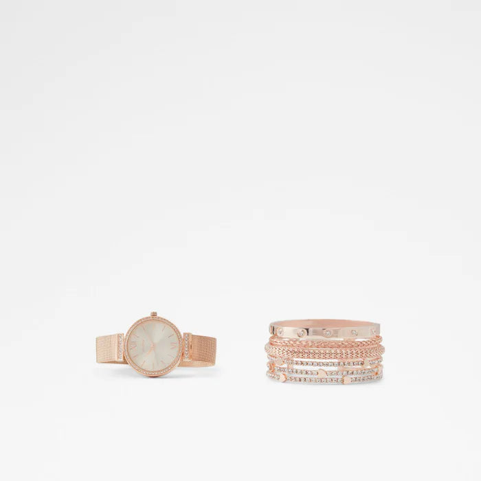 Aldo Adedena watch