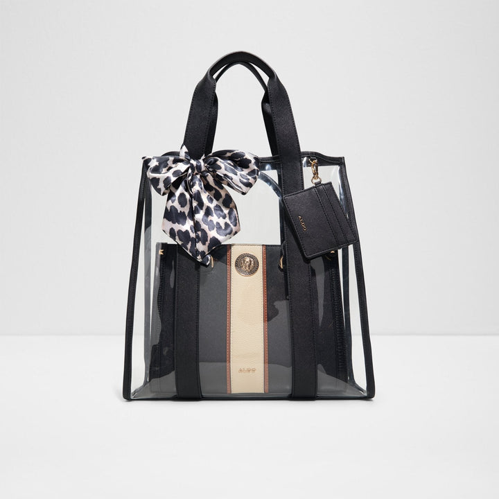 Aldo Denim bag