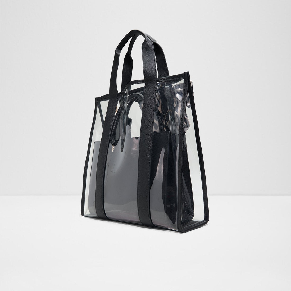 Aldo Denim bag