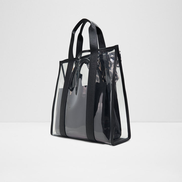 Aldo Denim bag