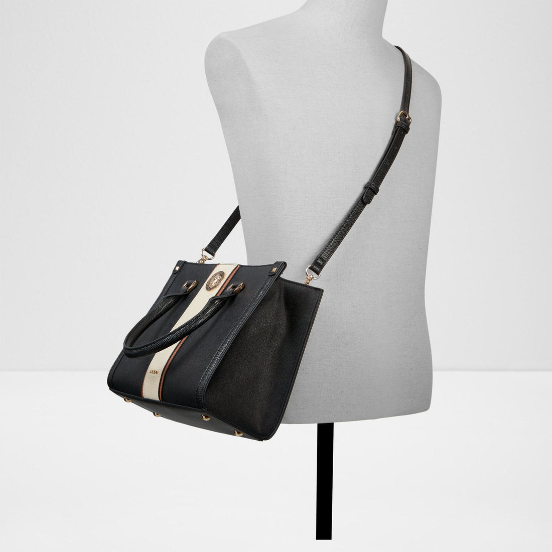 Aldo Denim bag