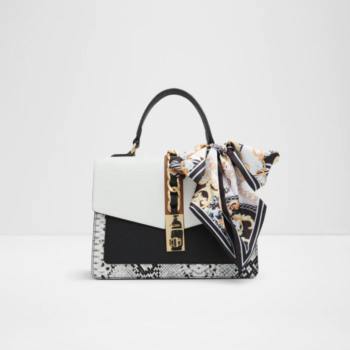 ALDO Cailla
Womens Top Handle Bag