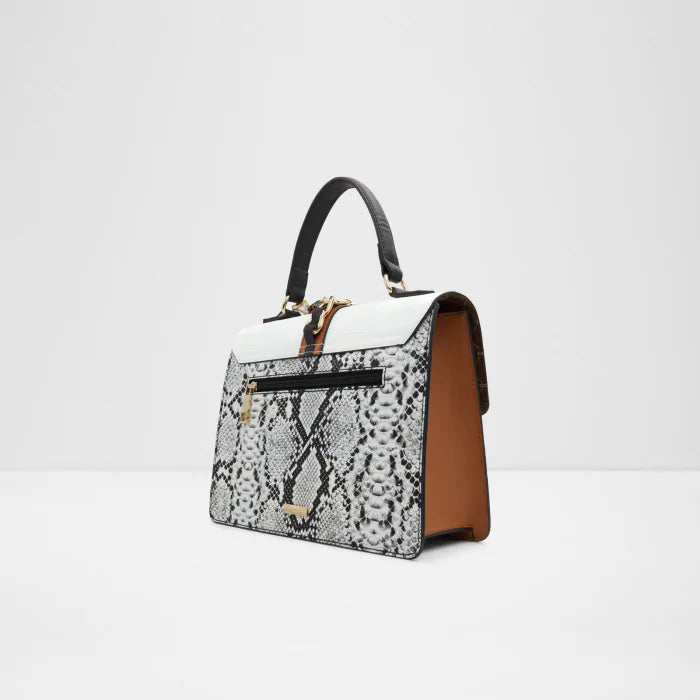ALDO Cailla
Womens Top Handle Bag