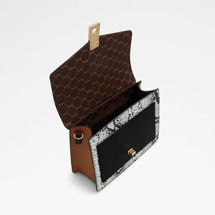 ALDO Cailla
Womens Top Handle Bag