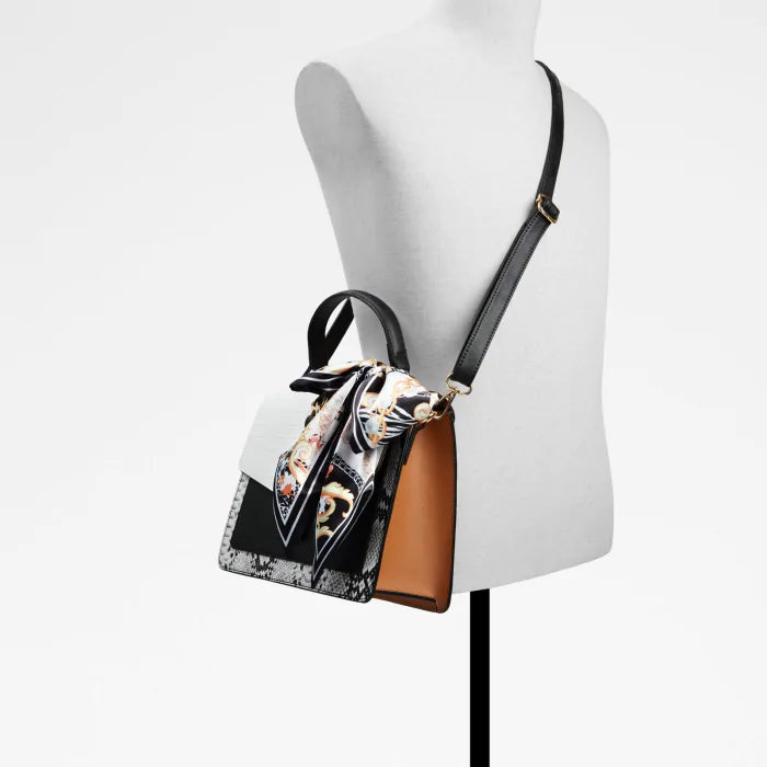 ALDO Cailla
Womens Top Handle Bag