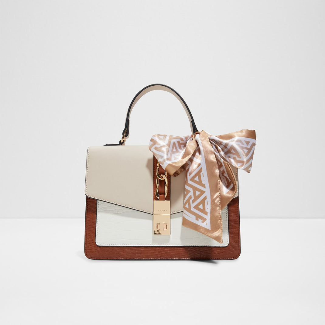 ALDO Cailla
Womens Top Handle Bag
