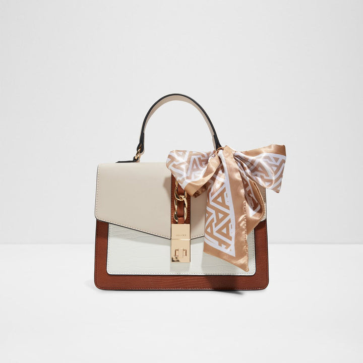 ALDO Cailla
Womens Top Handle Bag