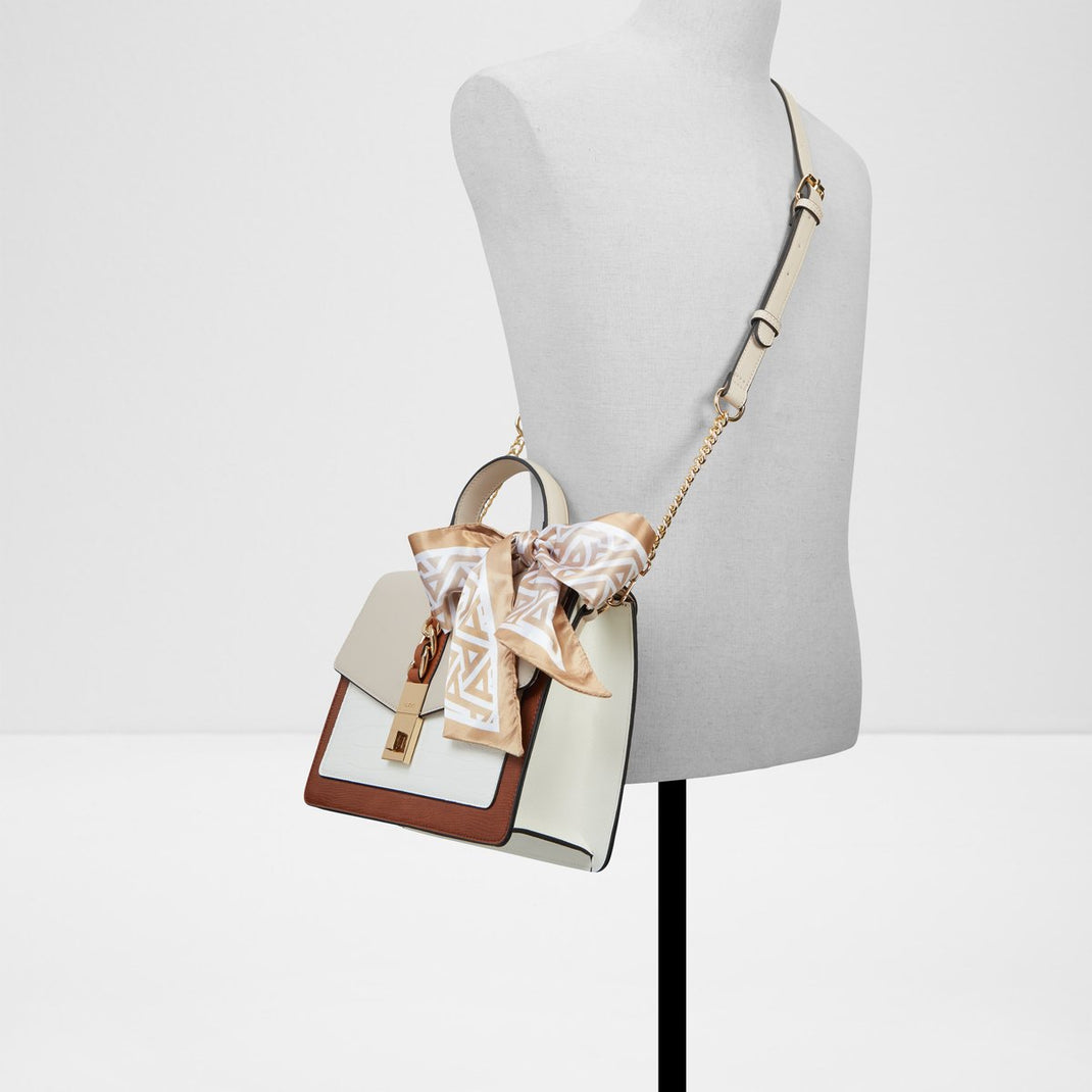 ALDO Cailla
Womens Top Handle Bag