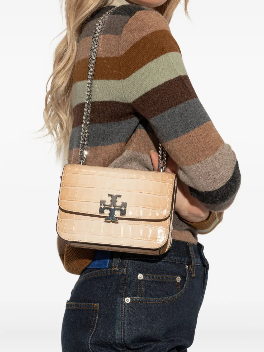 Tory Burch Eleanor small  bag