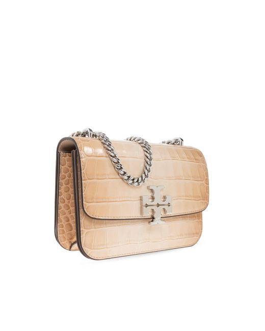 Tory Burch Eleanor small  bag