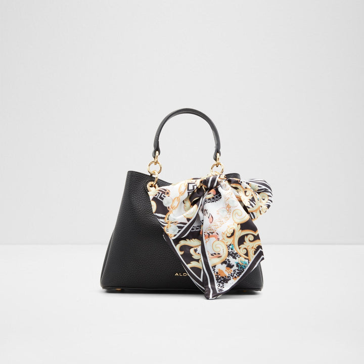 ALDO Tenterden BAG