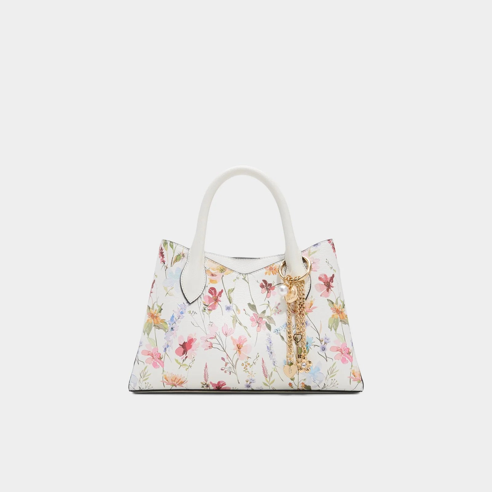 ALDO Carimma BAG