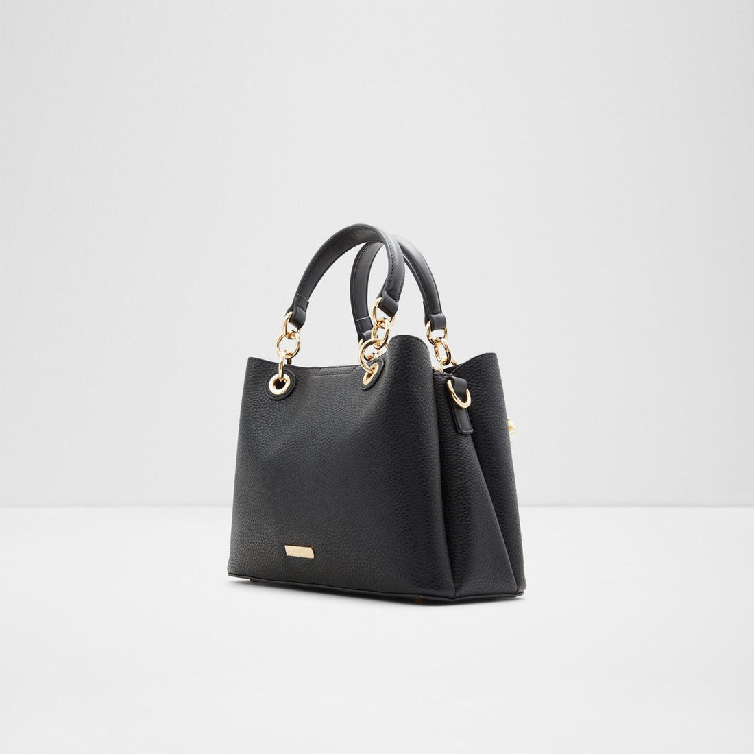 ALDO Tenterden BAG