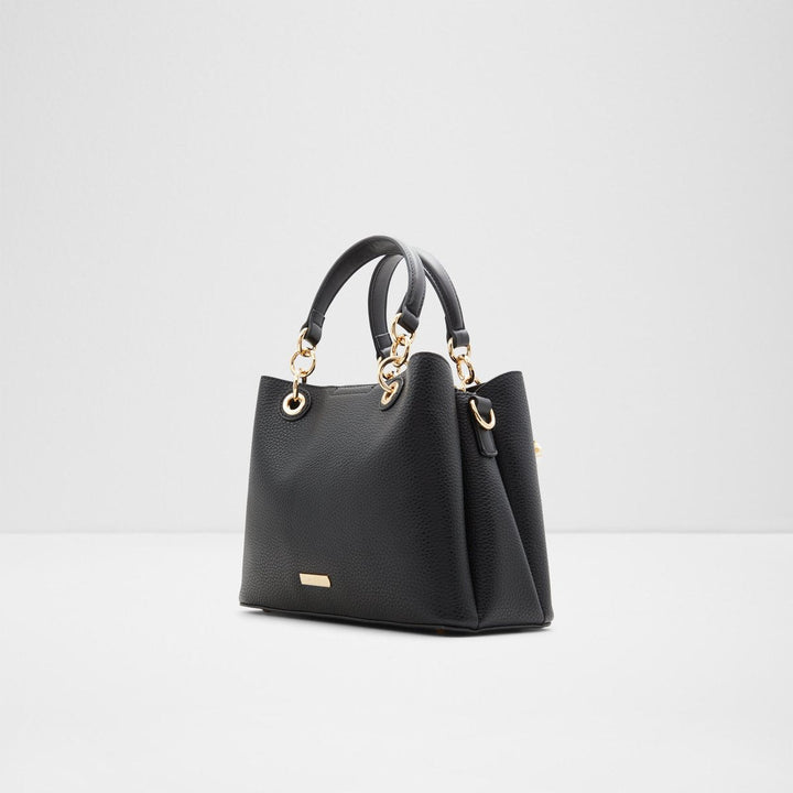 ALDO Tenterden BAG