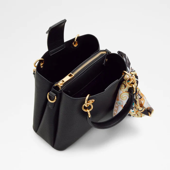 ALDO Tenterden BAG