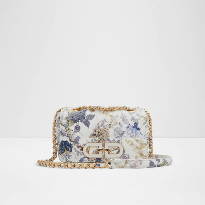Aldo Nanali bag