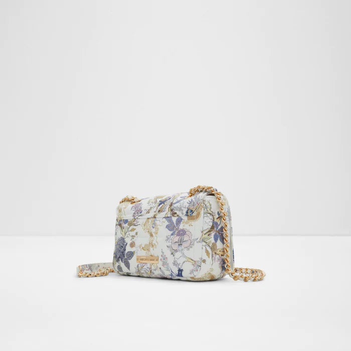 Aldo Nanali bag