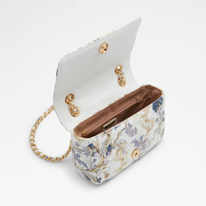 Aldo Nanali bag