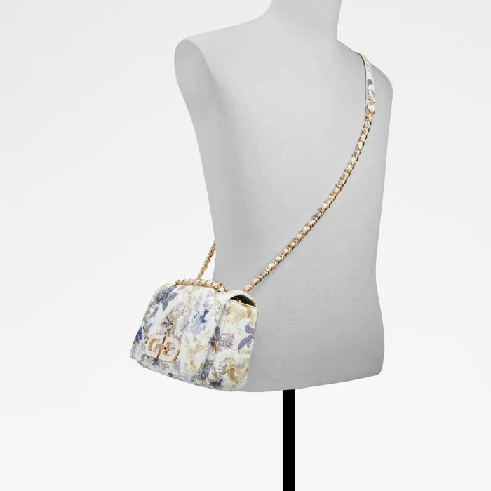 Aldo Nanali bag