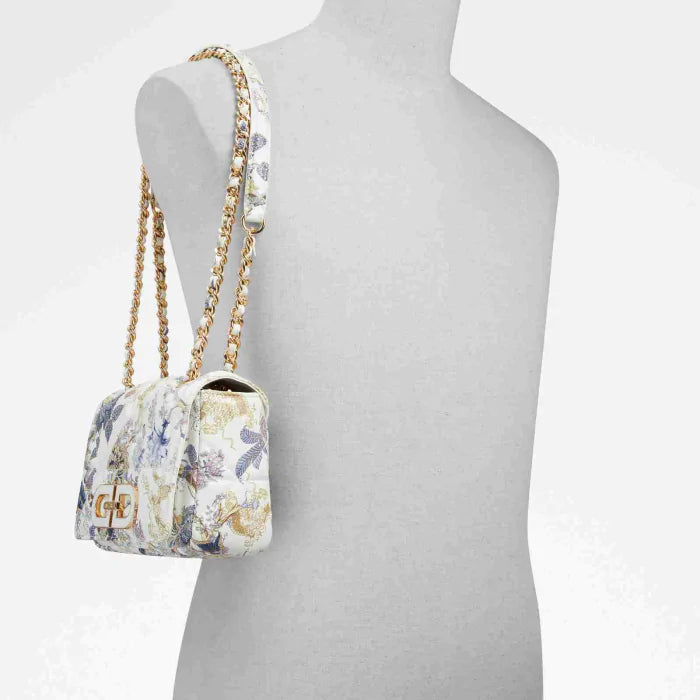 Aldo Nanali bag