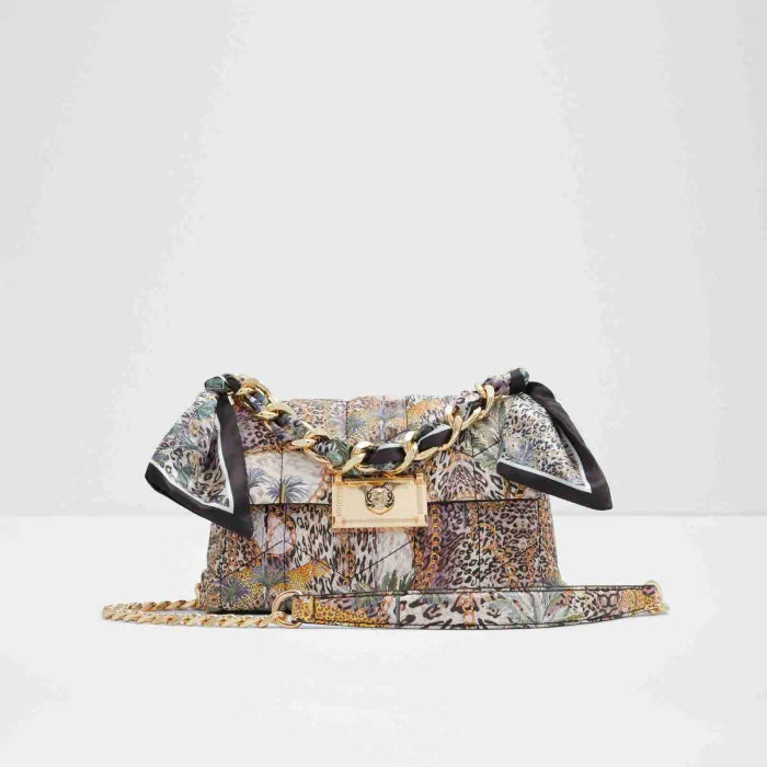ALDO Jermey BAG