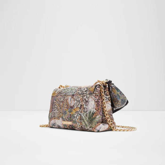 ALDO Jermey BAG