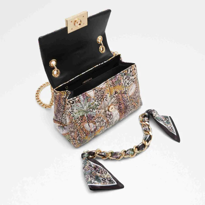 ALDO Jermey BAG